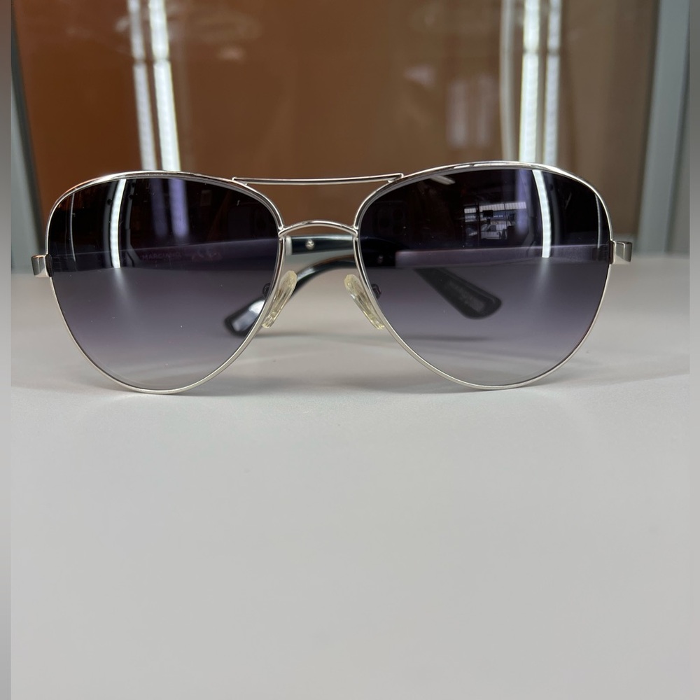 Marciano 754 suns